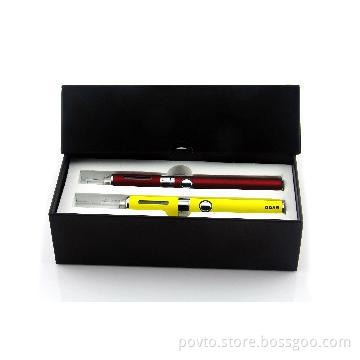2014 hot selling colorful mt3 clearomizer wholesale from Shenzhen
